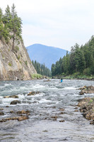 20260808-IMG_6133