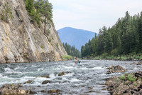 20260808-IMG_6136