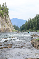 20260808-IMG_6130