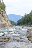 20260808-IMG_6131