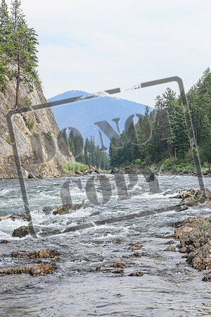 20260808-IMG_6131