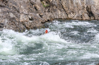 20260808-IMG_6141