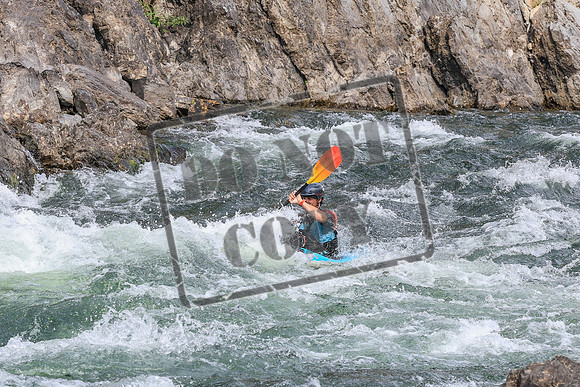 20260808-IMG_6140