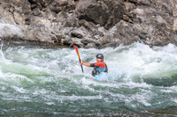 20260808-IMG_6145