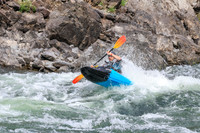 20260808-IMG_6144