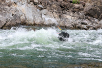 20260808-IMG_6147