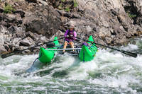 20260808-IMG_4760