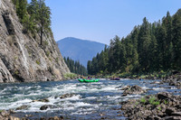 20260808-IMG_4748