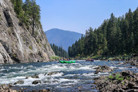 20260808-IMG_4749