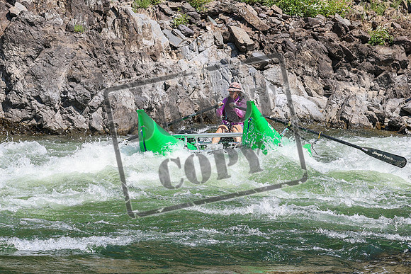 20260808-IMG_4763