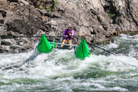 20260808-IMG_4759