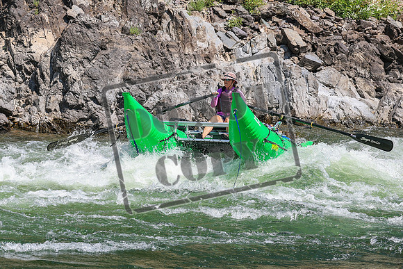 20260808-IMG_4764