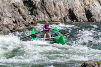 20260808-IMG_4755