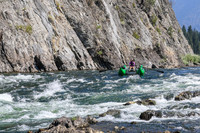 20260808-IMG_4750