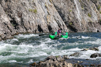 20260808-IMG_4751
