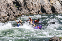 20260808-IMG_4777
