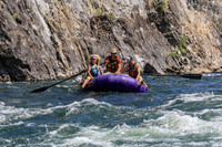 20260808-IMG_4772