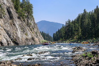 20260808-IMG_4770