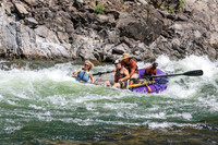 20260808-IMG_4783