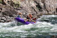 20260808-IMG_4780