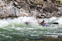 20260808-IMG_4784