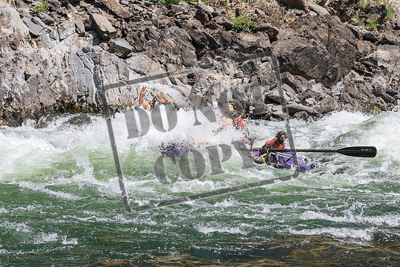 20260808-IMG_4784