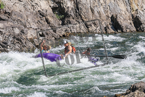 20260808-IMG_4778