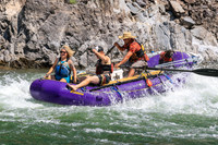 20260808-IMG_4787