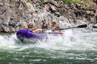 20260808-IMG_4786
