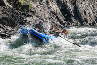 20260808-IMG_2149