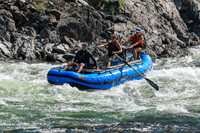 20260808-IMG_2151