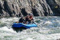 20260808-IMG_2144