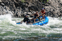 20260808-IMG_2152