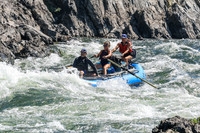 20260808-IMG_2146