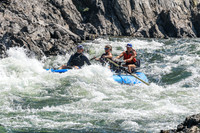 20260808-IMG_2147