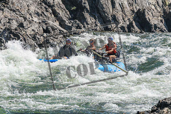 20260808-IMG_2147