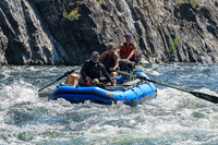 20260808-IMG_2140