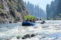 20260808-IMG_2137