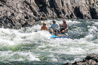 20260808-IMG_2539