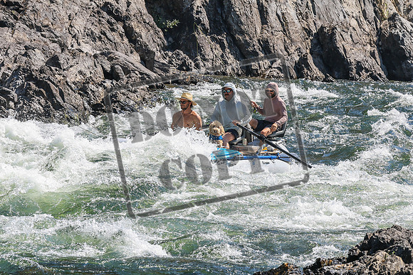 20260808-IMG_2539