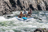 20260808-IMG_2538
