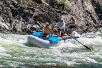20260808-IMG_2543