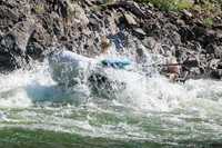 20260808-IMG_2547