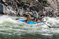 20260808-IMG_2544