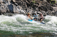 20260808-IMG_2545