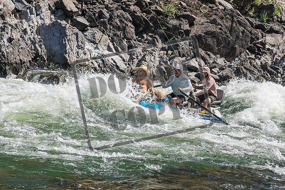 20260808-IMG_2545