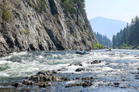20260808-IMG_2535