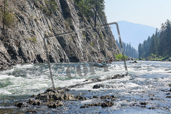 20260808-IMG_2535
