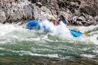 20260808-IMG_4064
