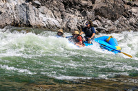 20260808-IMG_4063